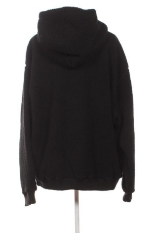 Дамско яке Weekday, Размер L, Цвят Черен, Цена 18,91 €