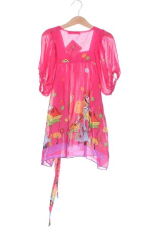 Kinder Shirt Unbranded, Größe 10-11y/ 146-152 cm, Farbe Mehrfarbig, Preis 3,99 €