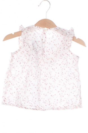 Детска блуза Unbranded, Размер 9-12m/ 74-80 см, Цвят Многоцветен, Цена 2,55 €