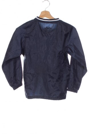 Детска блуза Unbranded, Размер 15-18y/ 170-176 см, Цвят Син, Цена 2,04 €