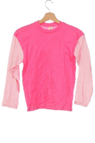 Bluză pentru copii Unbranded, Mărime 9-10y/ 140-146 cm, Culoare Roz, Preț 5,99 Lei