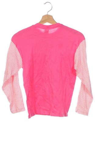 Bluză pentru copii Unbranded, Mărime 9-10y/ 140-146 cm, Culoare Roz, Preț 5,99 Lei