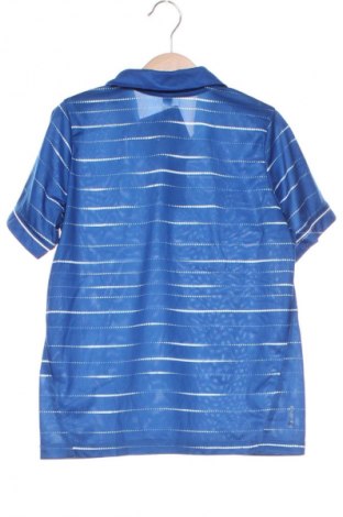 Dziecięca bluzka Unbranded, Rozmiar 10-11y/ 146-152 cm, Kolor Niebieski, Cena 6,99 zł