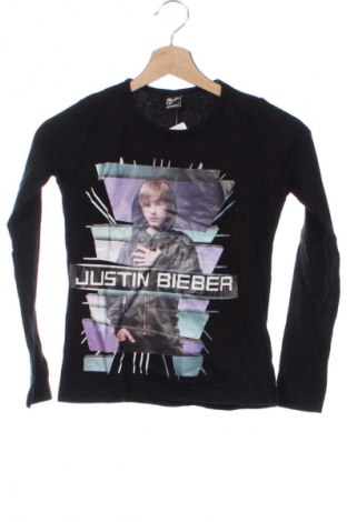 Детска блуза Bravado Designs, Размер 8-9y/ 134-140 см, Цвят Черен, Цена 2,04 €