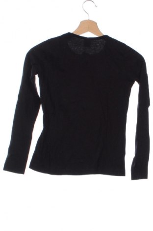 Детска блуза Bravado Designs, Размер 8-9y/ 134-140 см, Цвят Черен, Цена 2,04 €