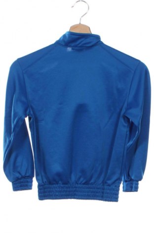 Детска блуза GEMS, Размер 0-1m/ 50 см, Цвят Син, Цена 2,04 €