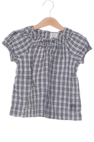Dziecięca bluzka H&M, Rozmiar 12-18m/ 80-86 cm, Kolor Kolorowy, Cena 6,99 zł