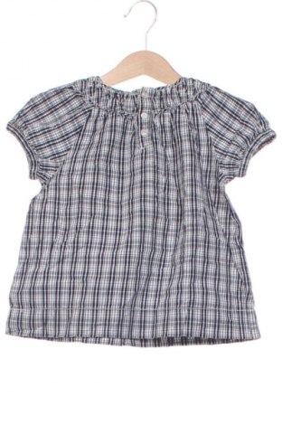 Dziecięca bluzka H&M, Rozmiar 12-18m/ 80-86 cm, Kolor Kolorowy, Cena 6,99 zł