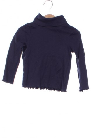 Detská blúzka  Palomino, Veľkosť 3-4y/ 104-110 cm, Farba Modrá, Cena  1,95 €