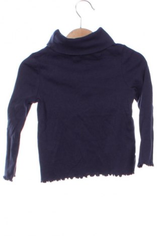 Detská blúzka  Palomino, Veľkosť 3-4y/ 104-110 cm, Farba Modrá, Cena  1,95 €