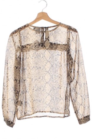 Bluză pentru copii Retour Jeans, Mărime 13-14y/ 164-168 cm, Culoare Multicolor, Preț 5,99 Lei