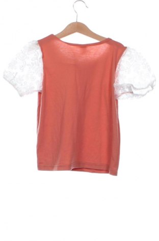 Dziecięca bluzka SHEIN, Rozmiar 6-7y/ 122-128 cm, Kolor Kolorowy, Cena 6,99 zł