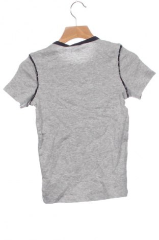 Детска блуза Tezenis, Размер 5-6y/ 116-122 см, Цвят Сив, Цена 2,04 €