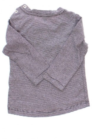 Детска блуза Unbranded, Размер 2-3m/ 56-62 см, Цвят Многоцветен, Цена 2,04 €