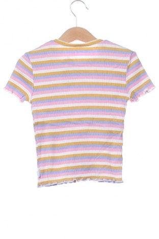 Детска блуза United Colors Of Benetton, Размер 1-2m/ 50-56 см, Цвят Многоцветен, Цена 2,04 €