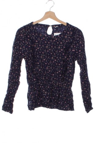 Детска блуза Yigga, Размер 12-13y/ 158-164 см, Цвят Многоцветен, Цена 2,04 €