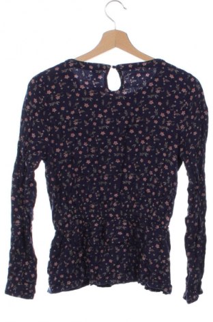 Детска блуза Yigga, Размер 12-13y/ 158-164 см, Цвят Многоцветен, Цена 2,04 €
