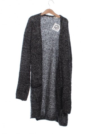 Детска жилетка H&M, Размер 12-13y/ 158-164 см, Цвят Многоцветен, Цена 2,55 €