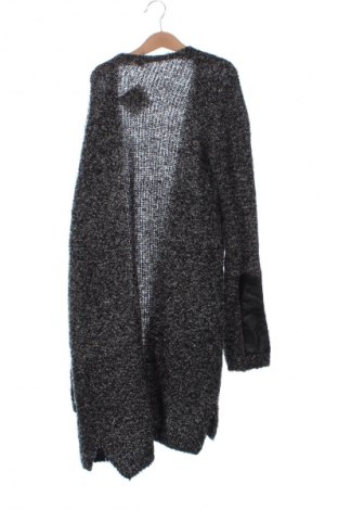 Детска жилетка H&M, Размер 12-13y/ 158-164 см, Цвят Многоцветен, Цена 2,55 €