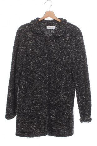 Kinder Strickjacke Unbranded, Größe 14-15y/ 168-170 cm, Farbe Mehrfarbig, Preis € 3,99