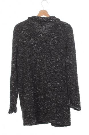 Kinder Strickjacke Unbranded, Größe 14-15y/ 168-170 cm, Farbe Mehrfarbig, Preis € 3,99