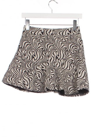 Dziecięca spódnica Unbranded, Rozmiar 14-15y/ 168-170 cm, Kolor Kolorowy, Cena 10,99 zł
