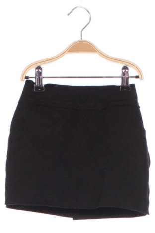 Детска пола Unbranded, Размер 5-6y/ 116-122 см, Цвят Черен, Цена 2,04 €