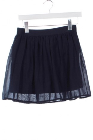 Детска пола Unbranded, Размер My, Цвят Син, Цена 2,04 €