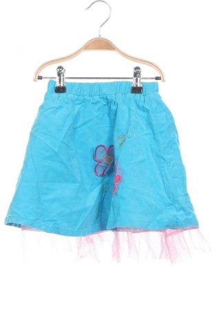 Gyerek szoknya Unbranded, Méret 10-11y / 146-152 cm, Szín Kék, Ár 699 Ft