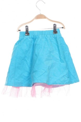 Gyerek szoknya Unbranded, Méret 10-11y / 146-152 cm, Szín Kék, Ár 699 Ft