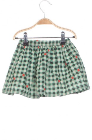 Kinderrock Filou & Friends, Größe 12-18m/ 80-86 cm, Farbe Mehrfarbig, Preis 2,99 €