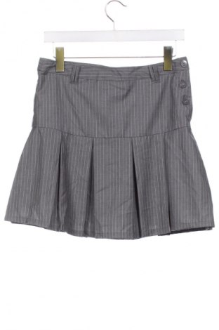 Детска пола Here+There, Размер 12-13y/ 158-164 см, Цвят Многоцветен, Цена 2,04 €