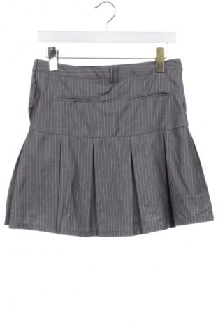 Детска пола Here+There, Размер 12-13y/ 158-164 см, Цвят Многоцветен, Цена 2,04 €