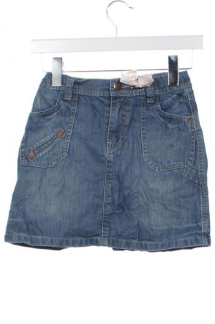 Детска пола Lisa Rose, Размер 9-10y/ 140-146 см, Цвят Син, Цена 2,04 €