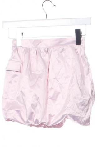 Dziecięca spódnica Original Marines, Rozmiar 10-11y/ 146-152 cm, Kolor Różowy, Cena 6,99 zł