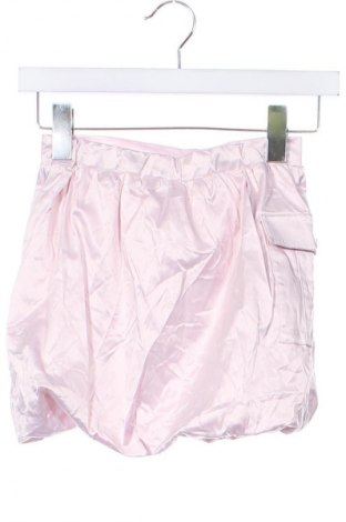 Dziecięca spódnica Original Marines, Rozmiar 10-11y/ 146-152 cm, Kolor Różowy, Cena 6,99 zł