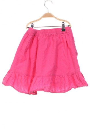 Dziecięca spódnica Sinsay, Rozmiar 9-10y/ 140-146 cm, Kolor Różowy, Cena 6,99 zł