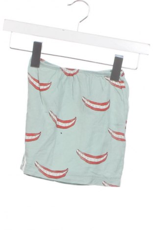 Kinderrock The Animals Observatory, Größe 12-18m/ 80-86 cm, Farbe Mehrfarbig, Preis 4,99 €