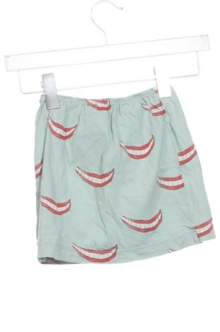 Kinderrock The Animals Observatory, Größe 12-18m/ 80-86 cm, Farbe Mehrfarbig, Preis 4,99 €