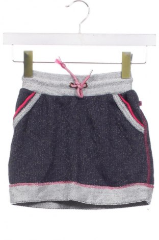 Детска пола Unbranded, Размер 6-7y/ 122-128 см, Цвят Син, Цена 2,04 €