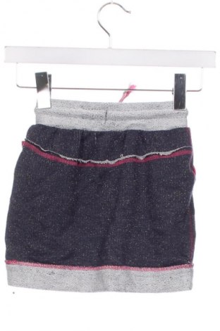 Детска пола Unbranded, Размер 6-7y/ 122-128 см, Цвят Син, Цена 2,04 €