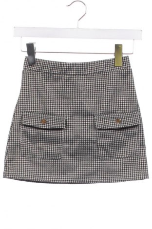 Dziecięca spódnica Unbranded, Rozmiar 8-9y/ 134-140 cm, Kolor Kolorowy, Cena 21,99 zł