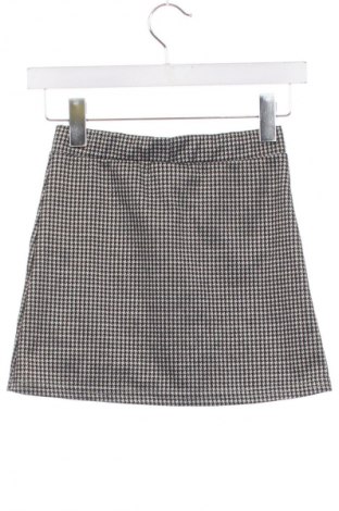 Dziecięca spódnica Unbranded, Rozmiar 8-9y/ 134-140 cm, Kolor Kolorowy, Cena 21,99 zł