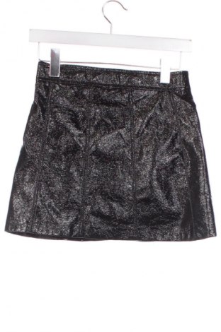 Детска пола Unbranded, Размер 11-12y/ 152-158 см, Цвят Черен, Цена 2,55 €