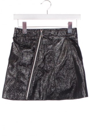 Детска пола Unbranded, Размер 11-12y/ 152-158 см, Цвят Черен, Цена 2,55 €