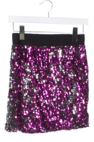 Kinderrock Y.d, Größe 9-12m/ 74-80 cm, Farbe Mehrfarbig, Preis 3,99 €