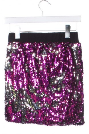 Kinderrock Y.d, Größe 9-12m/ 74-80 cm, Farbe Mehrfarbig, Preis 3,99 €