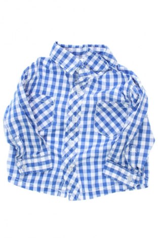 Dziecięca koszula Unbranded, Rozmiar 9-12m/ 74-80 cm, Kolor Kolorowy, Cena 6,99 zł