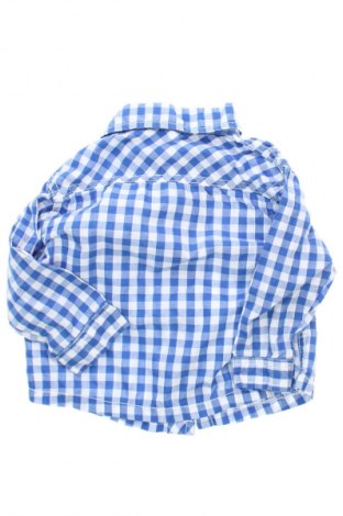 Dziecięca koszula Unbranded, Rozmiar 9-12m/ 74-80 cm, Kolor Kolorowy, Cena 6,99 zł