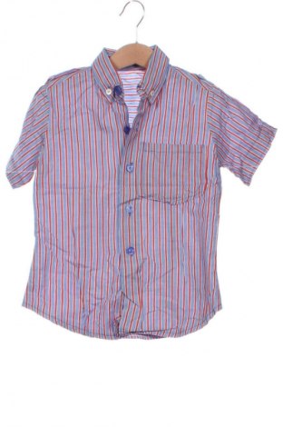 Детска риза Unbranded, Размер 3-6m/ 62-68 см, Цвят Многоцветен, Цена 2,04 €